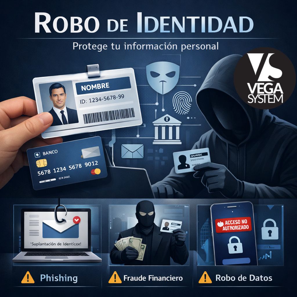 Investigación en Delitos informáticos y capacitación